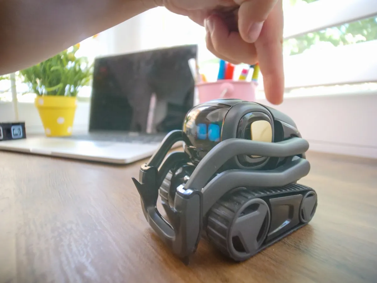 AI Auto-Apply Bots vs the ATS: What Really Happens When You Mass-Apply in 2026