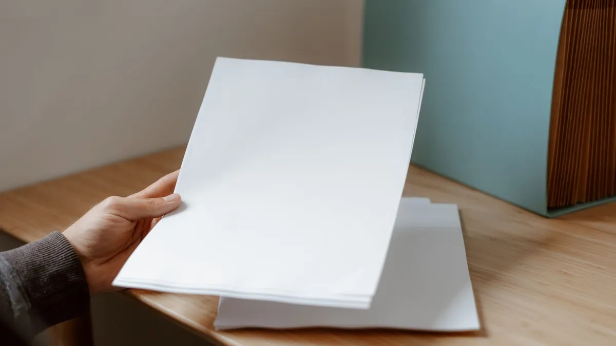 Hidden Text in Resumes: Why White-Font Keywords and AI Prompts Backfire (2026)
