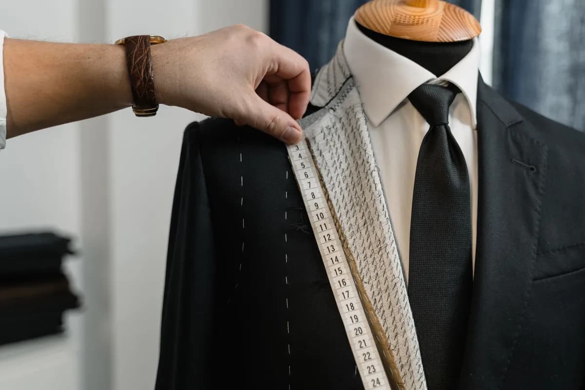 Should You Tailor Your Resume for Every Job? What Tailoring Actually Changes Inside the ATS (2026)